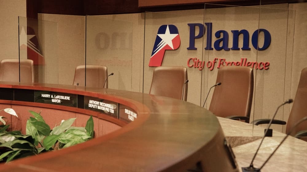 Plano City Council approves tax rate, upcoming fiscal year budget