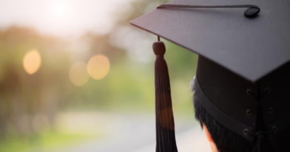 Lewisville ISD graduation ceremonies will return to UNT after board approves contract