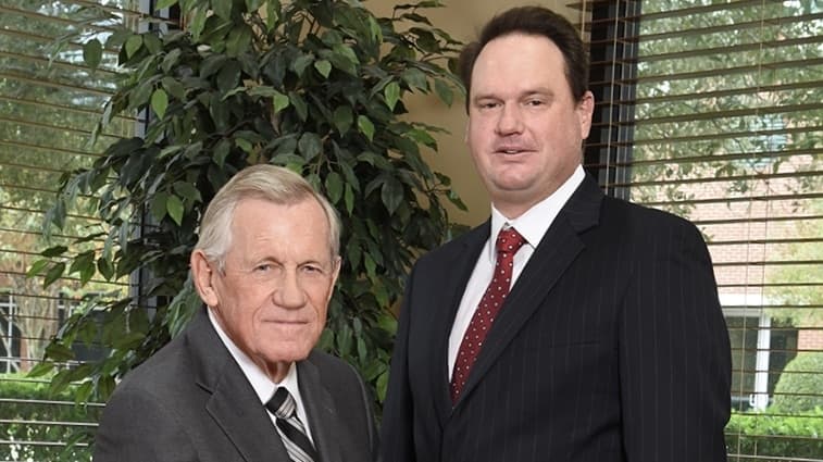 Sugar Land financial adviser WJ Interests LLC celebrates 25th anniversary