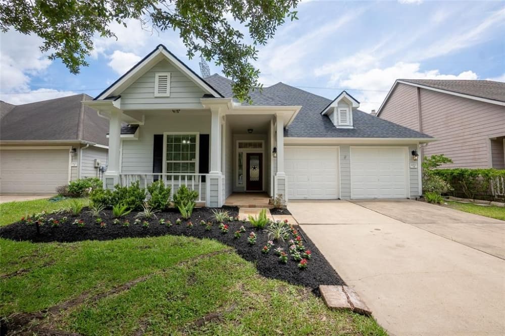 DATA: Sugar Land, Missouri City see higher home prices, fewer houses sold year over year in July