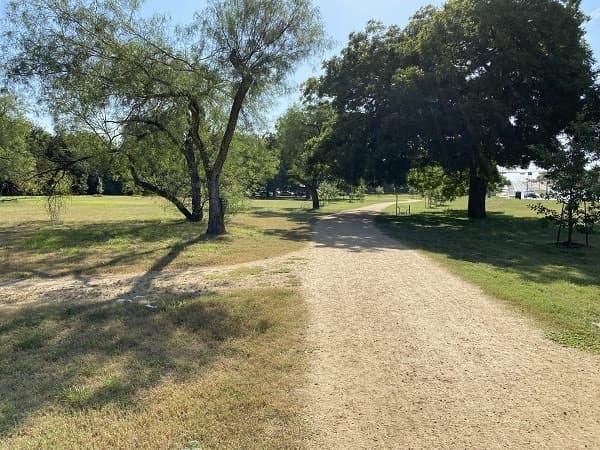 City of Austin selects 4 neighborhood improvement projects to assist