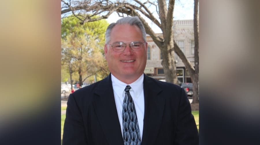 WilCo mourns death of constable; Hwy. 79 signal work may cause delays in Round Rock and more Central Texas news