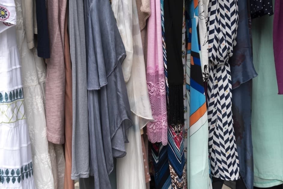 Reclaimed Resale hosting grand opening and ribbon cutting Dec. 2