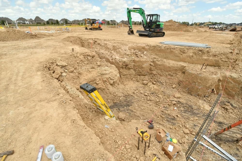 5 Cy-Fair developments to follow this fall