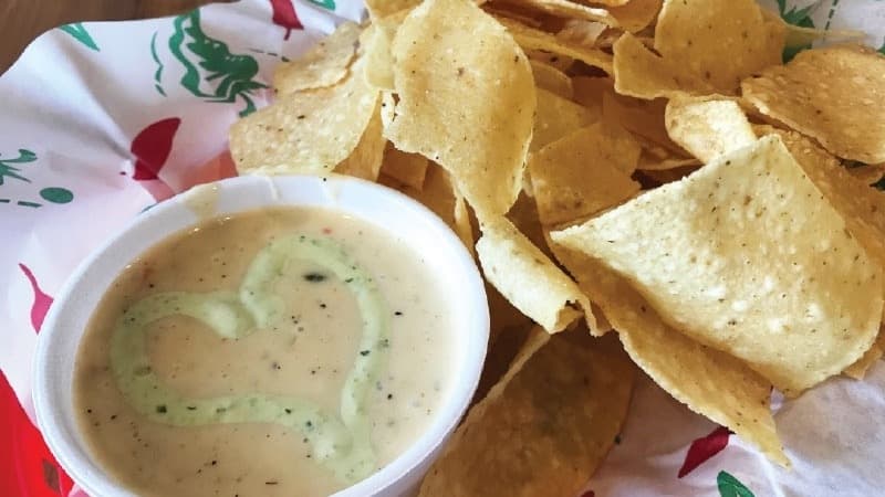 After nearly 5 years in McKinney, Taco Crush closes its doors
