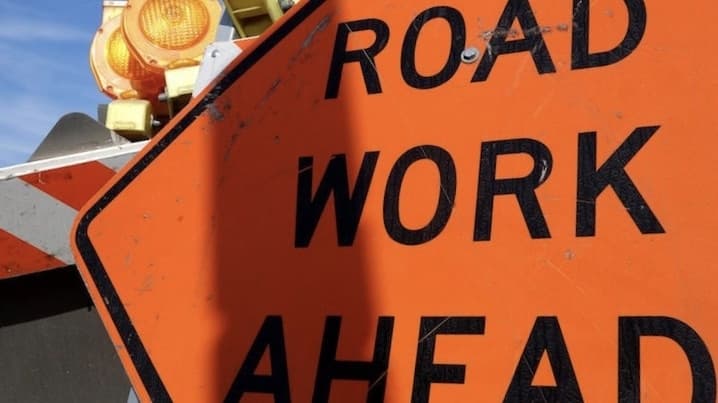 As FM 1092 median project goes out to bid, some Missouri City Council Members still object