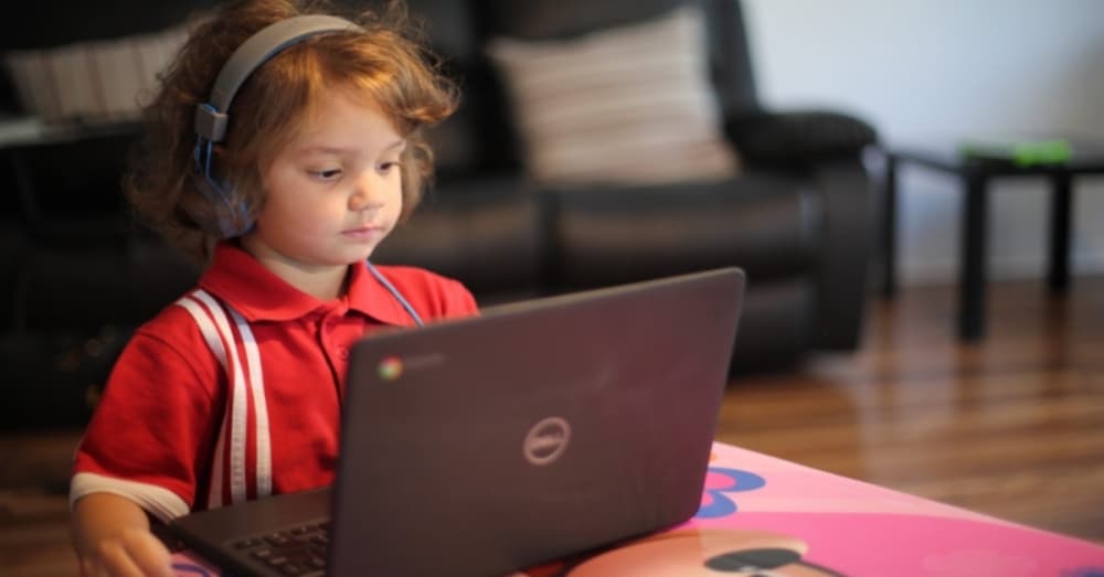 Harmony Public Schools will offer virtual learning for K-12 students in Houston, Katy, Sugar Land, Cypress