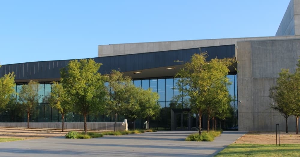Building.