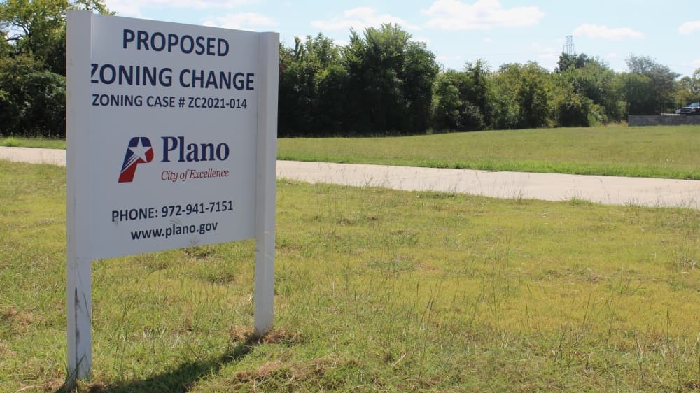 Captain Car Wash coming to Plano after council approves zoning request