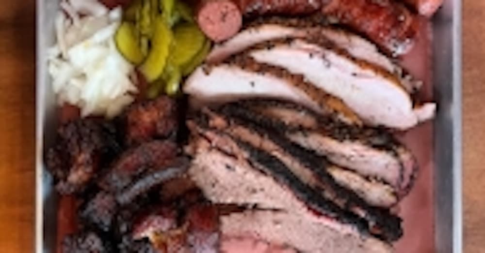 Brett's BBQ Shop coming soon to Boardwalk Crossing