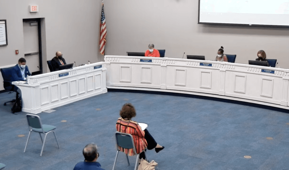 Judson ISD approves a $0.0049 decrease in tax rate