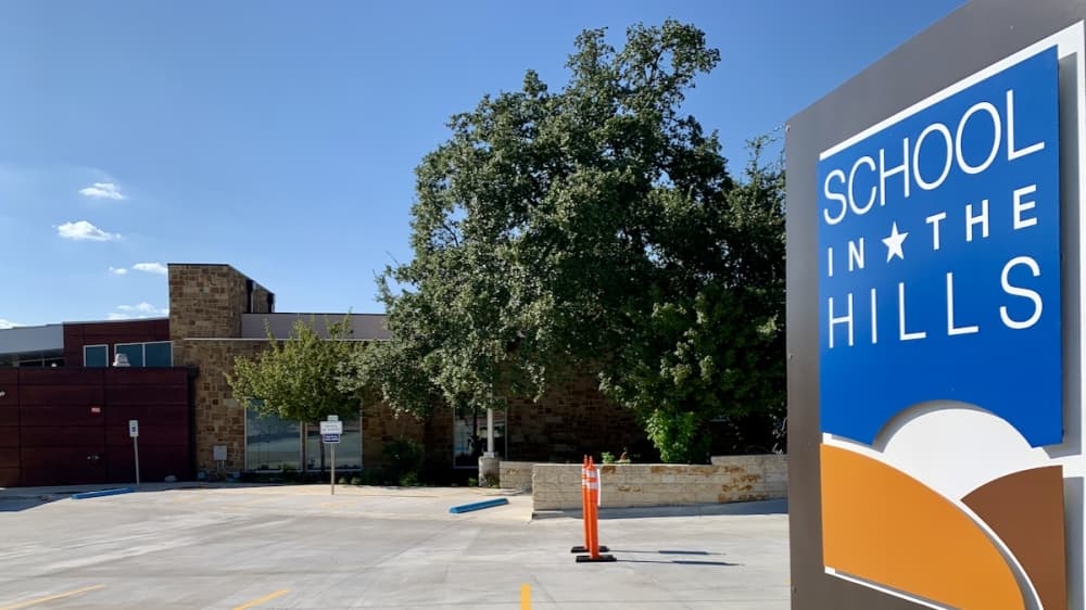 Guide: Private schools in the Lake Travis-Westlake area