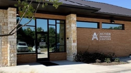 Autism support facility Action Behavior Centers now open in McKinney