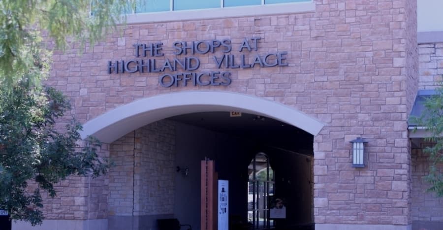 Lingerie shop opens in Highland Village; Crepe Delicious coming to Frisco and more DFW news