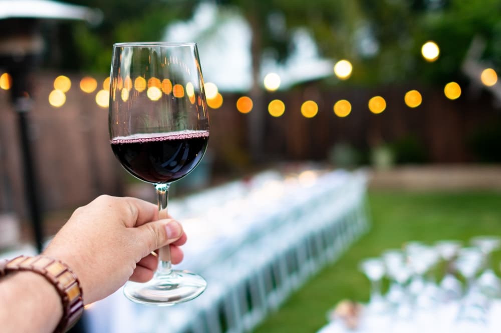 The Classy Cork to bring more than 60 varieties of wine to north Spring