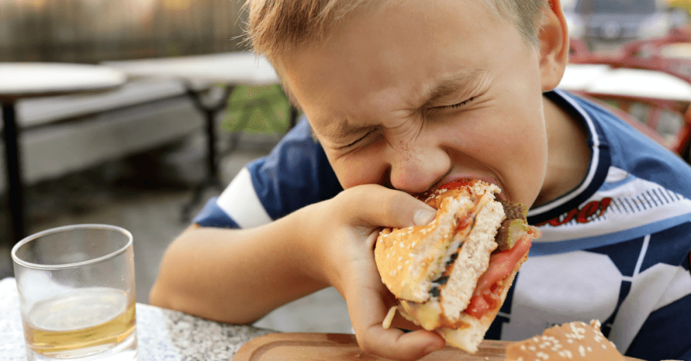 Check out these Kid's Eat Free options in the Sugar Land and Missouri City area