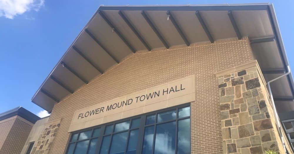 Flower Mound to consider zoning changes ahead of Lewisville ISD land sale to home developers