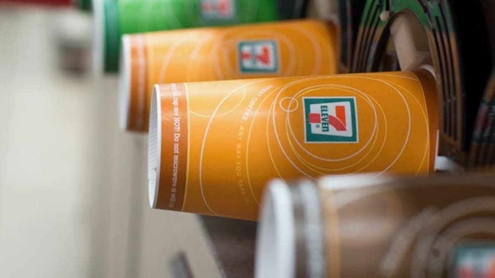 7-Eleven to open new McKinney location