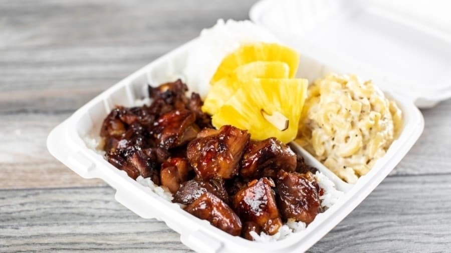 Hawaiian Bros in Frisco sets grand opening date