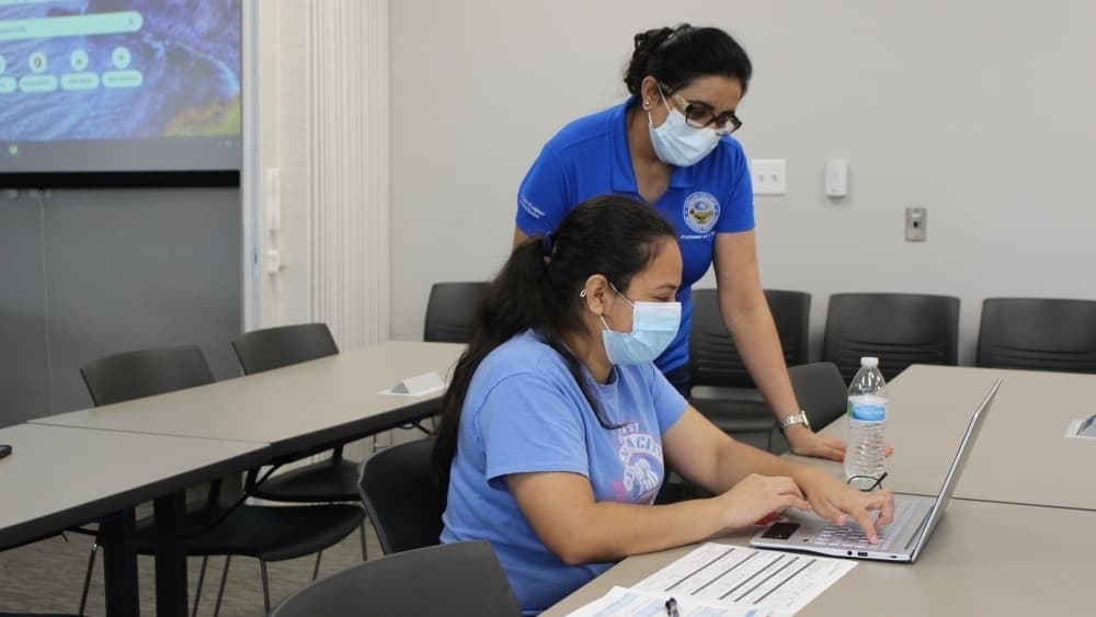 Collin College seeks approval for third bachelor’s degree
