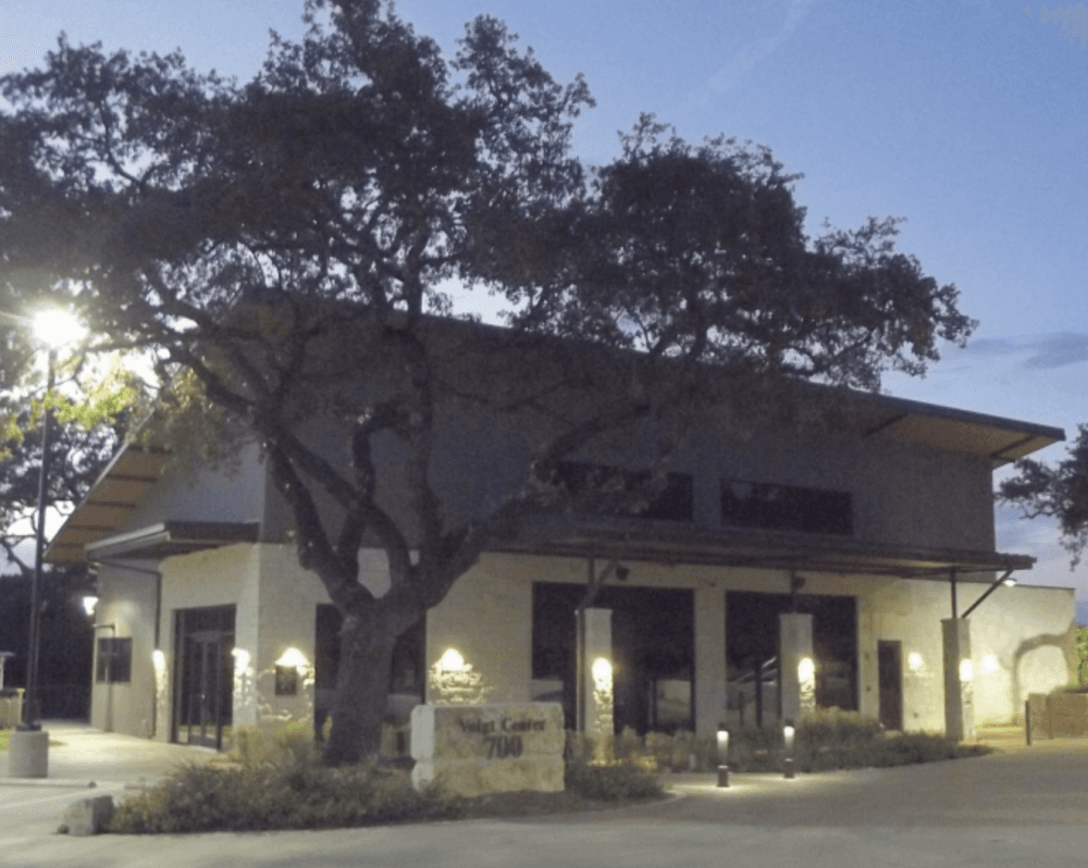Hollywood Park looks to finalize storage lease with 2 civic groups