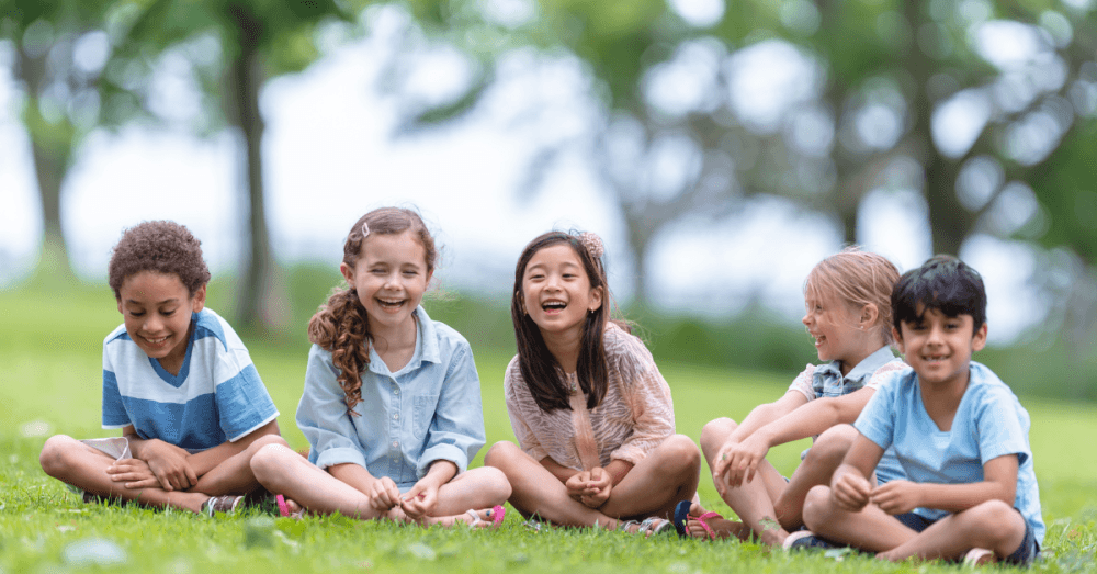 4 Sugar Land and Missouri City events to attend this weekend,  Sept. 24-26