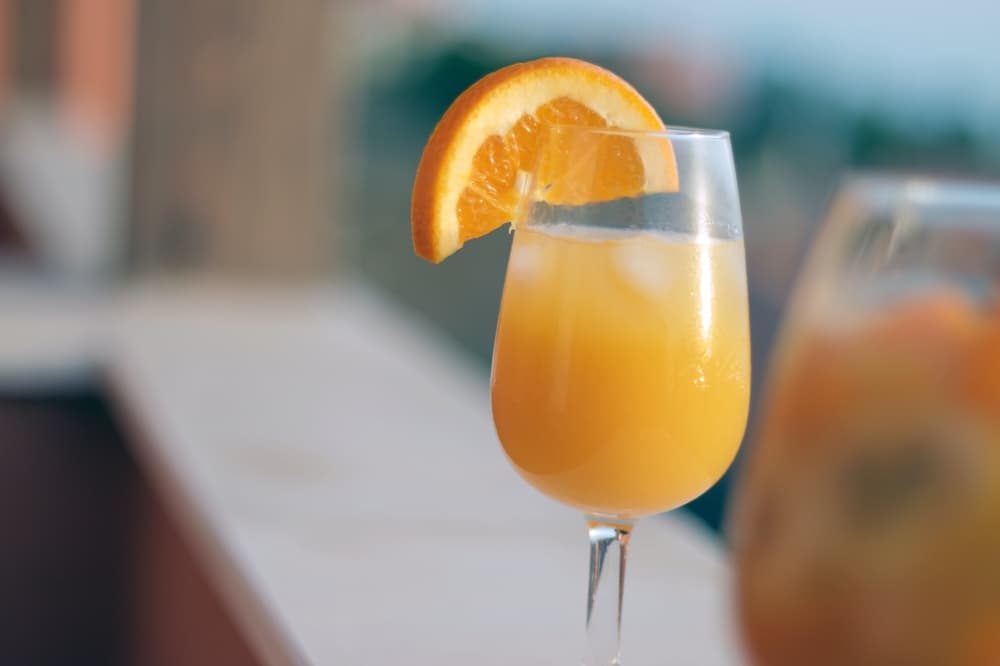 6 places to eat brunch this weekend in Round Rock