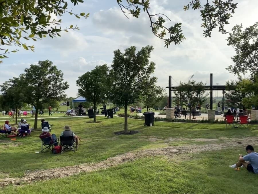 5 things to do in Round Rock this weekend, Sept. 24-26