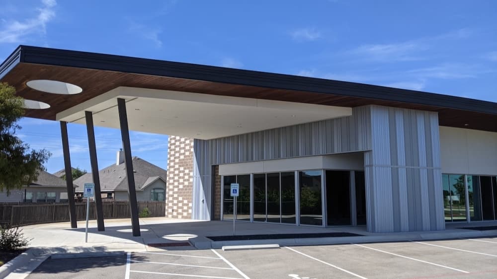 Meraki Salon Studios to open Hutto location