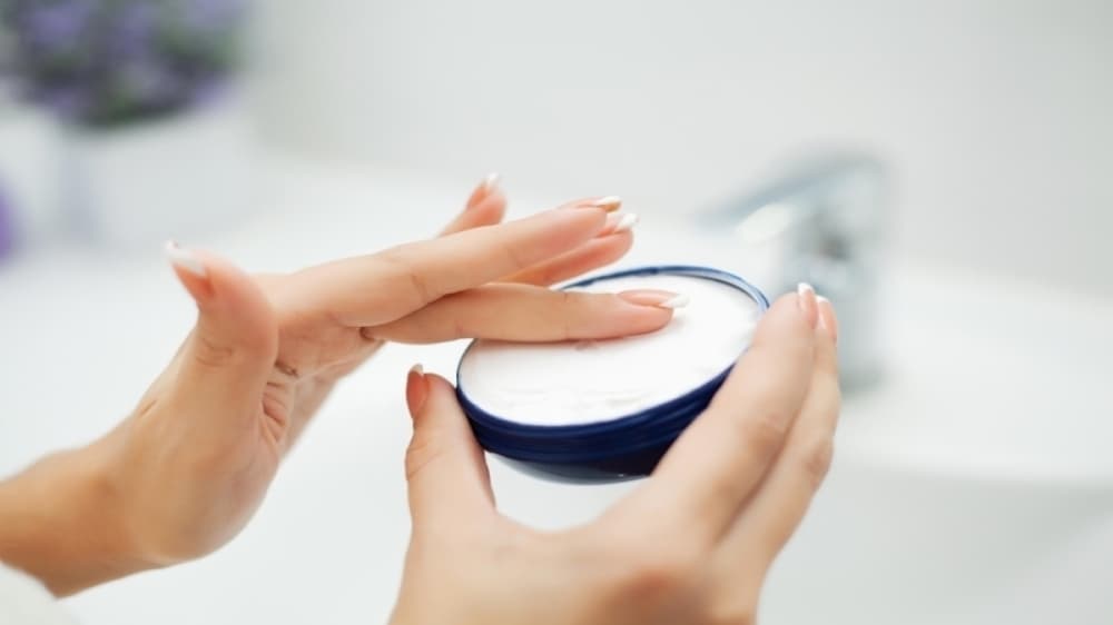 Anti-aging clinic The Youth Rx opens in Fort Worth