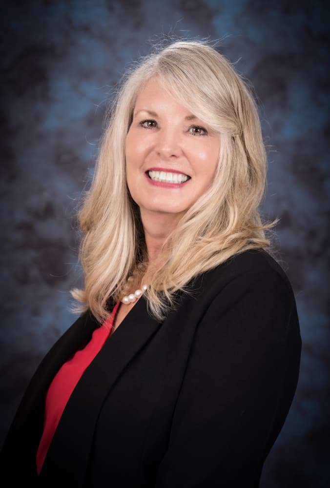 Karen Clardy