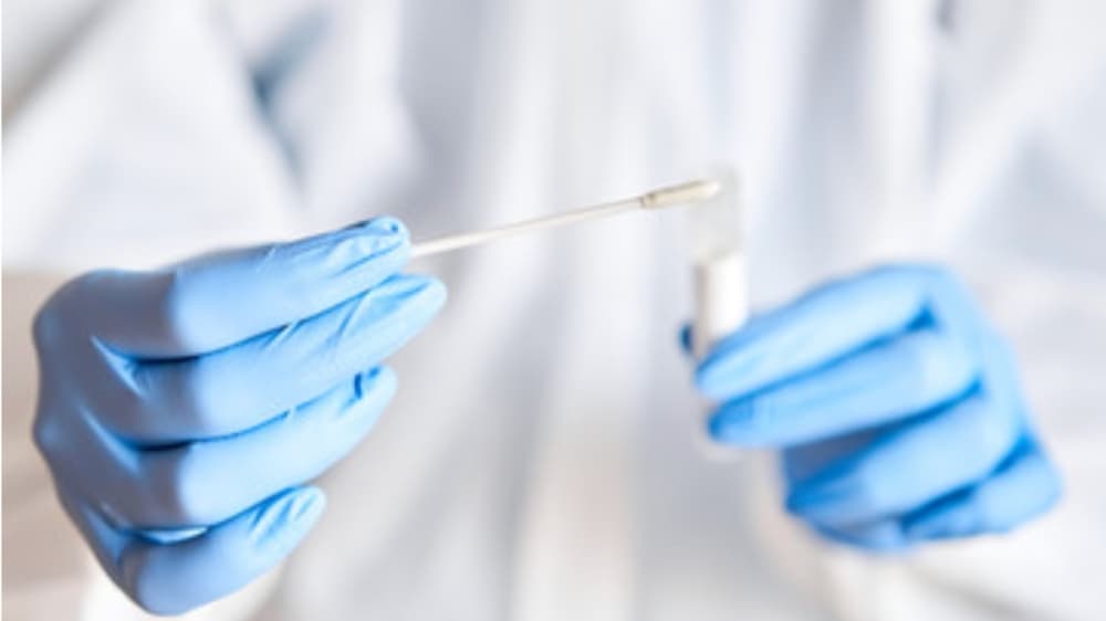 Frisco ISD partners with health care company to provide free COVID-19 testing to students, staff