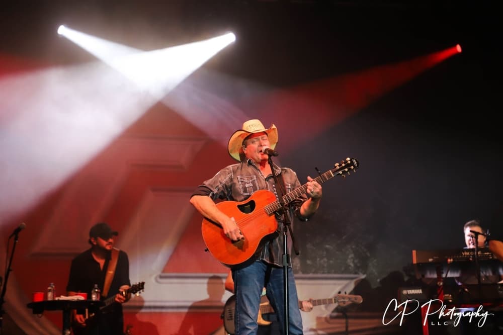 ROUNDUP: 9 fall events to attend in Tomball, Magnolia