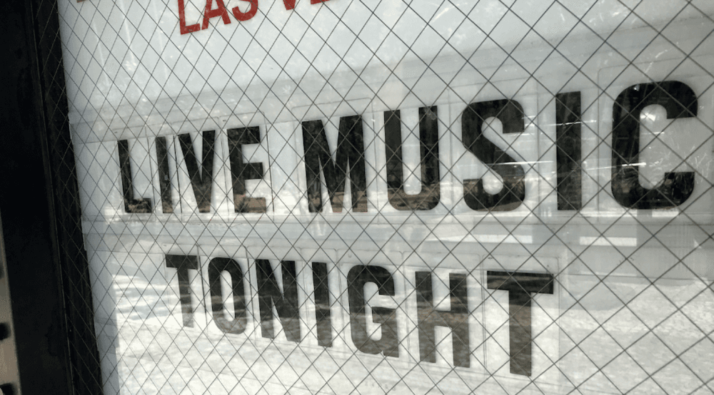 Live music and other things to do this week in Round Rock and Pflugerville, Sept. 28-30
