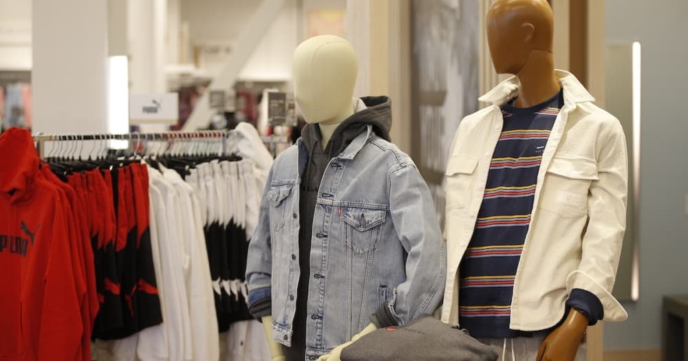 Market by Macy's sets opening date at Highlands at Flower Mound shopping center