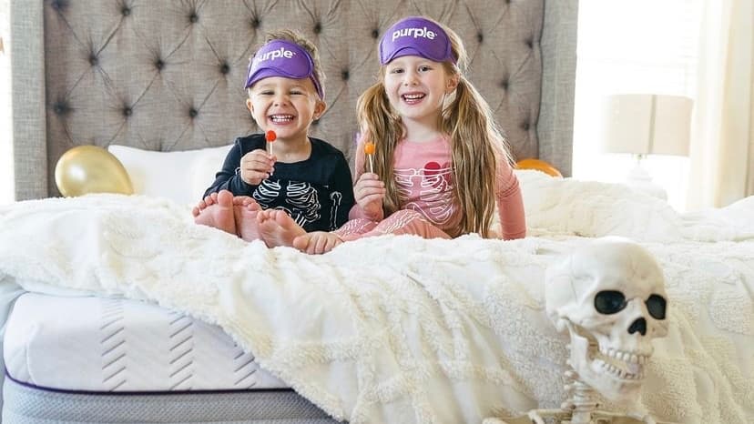 Purple mattress store opens in Frisco's Stonebriar Centre