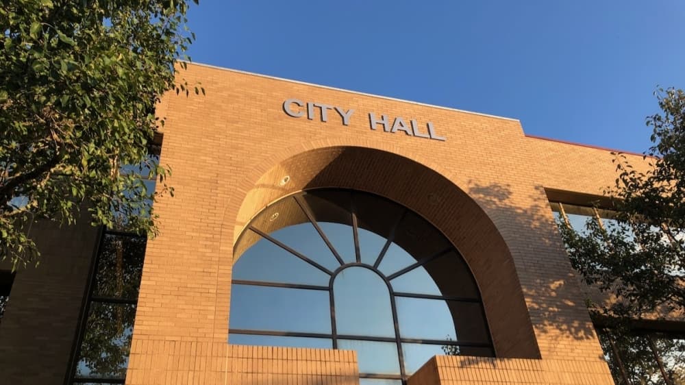 Pearland City Council will have flexibility to finance specific debt for 30 years