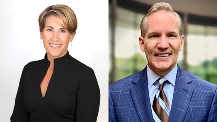 Carroll ISD's Place 7 candidates share priorities ahead of November special election