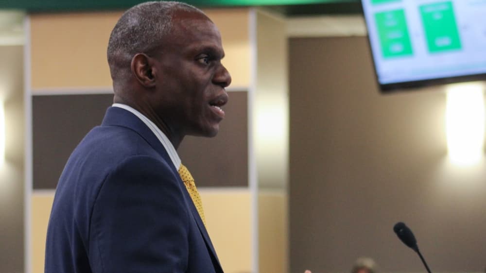 Carroll ISD trustees make move to bring additional revenue while lowering tax rate for FY 2021-22