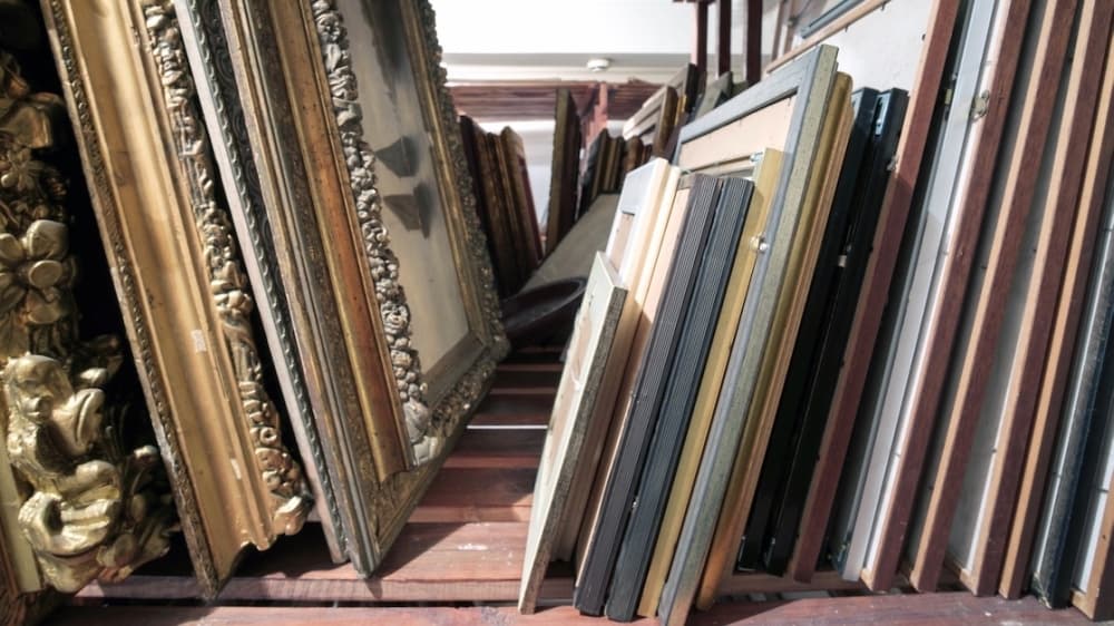 Conroe arts organizations receive grants from Texas Commission on the Arts