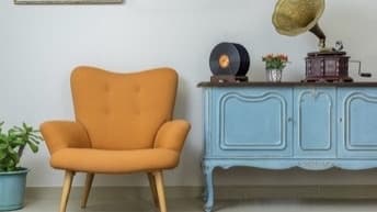 In Style Furniture opening in late 2021 in new Missouri City shopping center