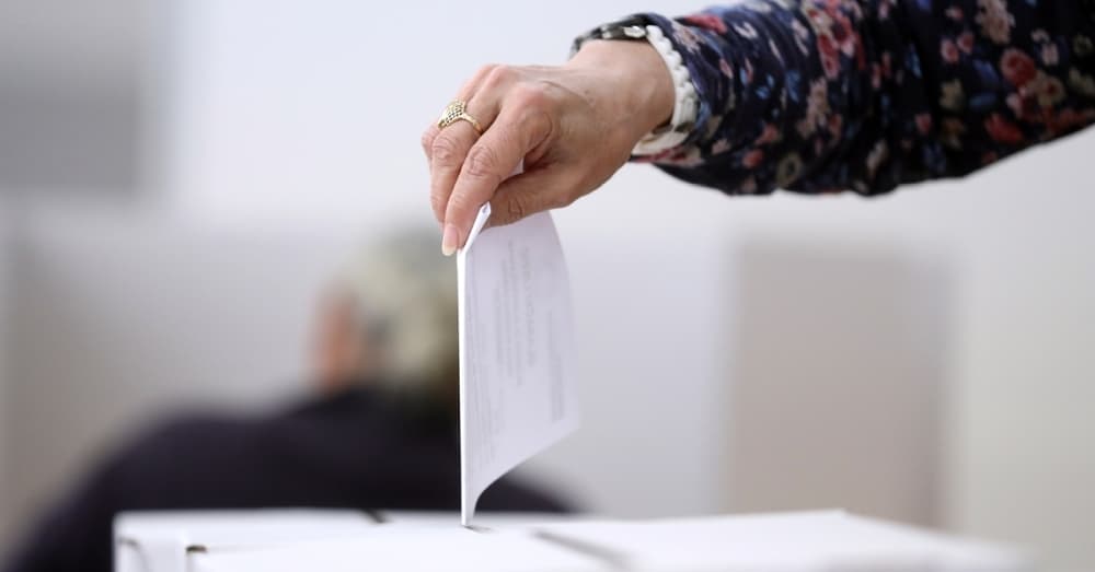 Here is the bond language Richardson voters will see at the polls Nov. 2