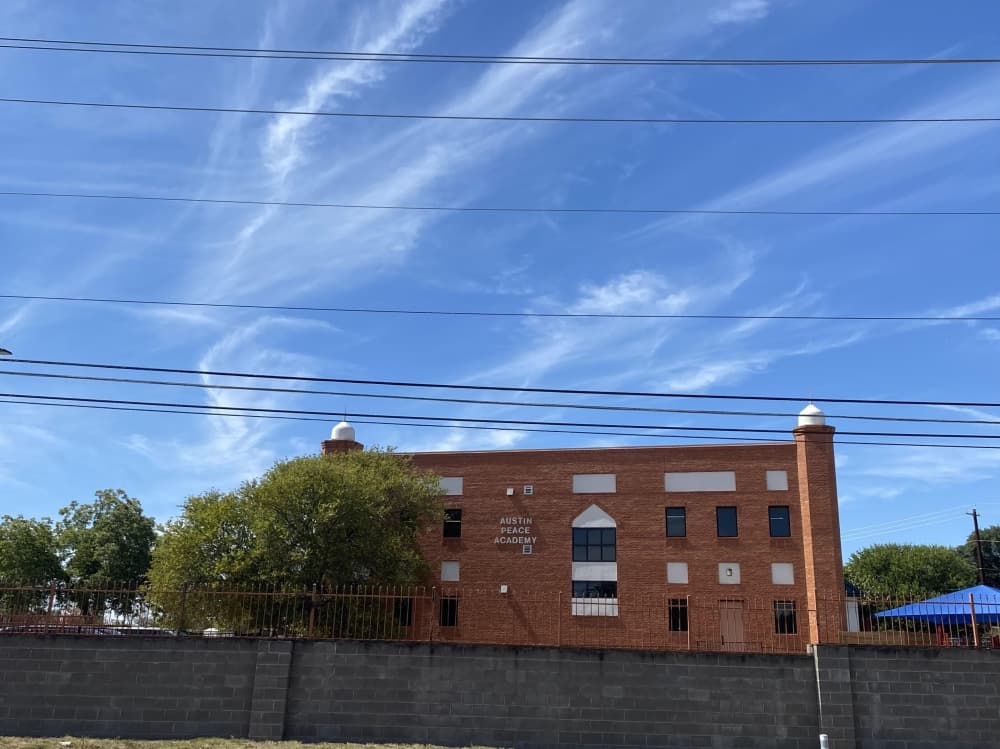 GUIDE: 18 Central Austin private schools to check out