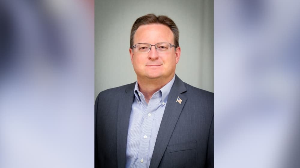 Northwest ISD superintendent announces retirement at end of 2021-22 school year