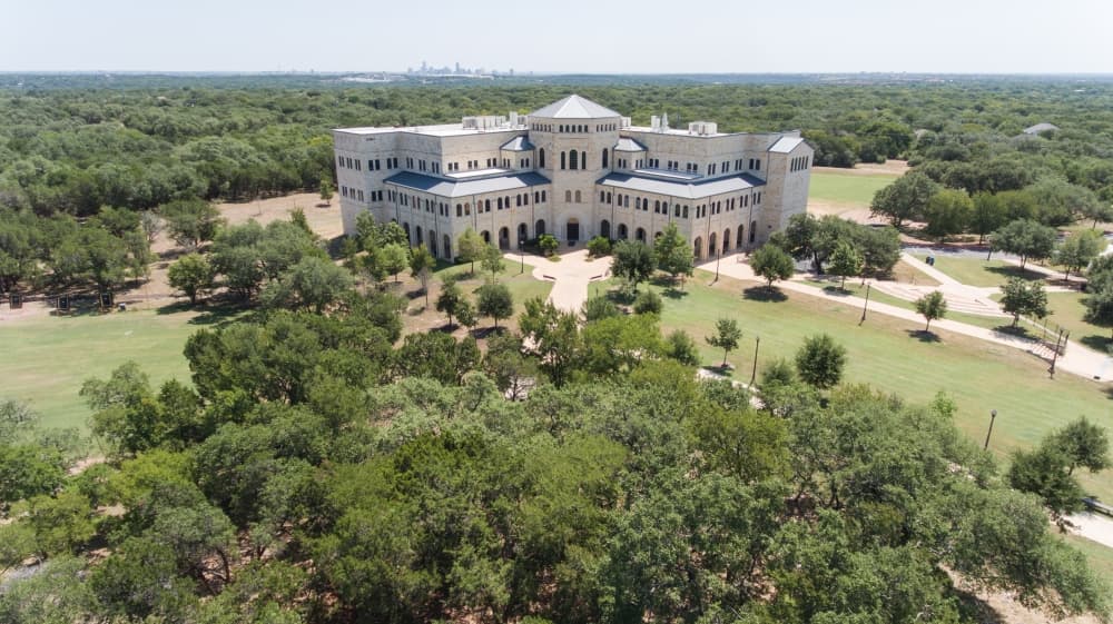 GUIDE: 14 South Austin, Dripping Springs private schools to check out