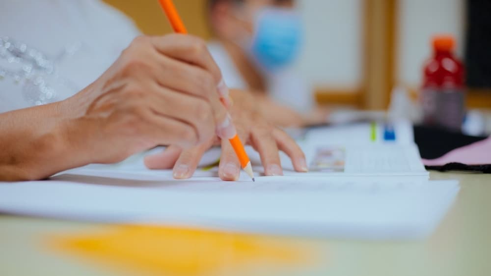 Eye Level Learning Center to open new Frisco location