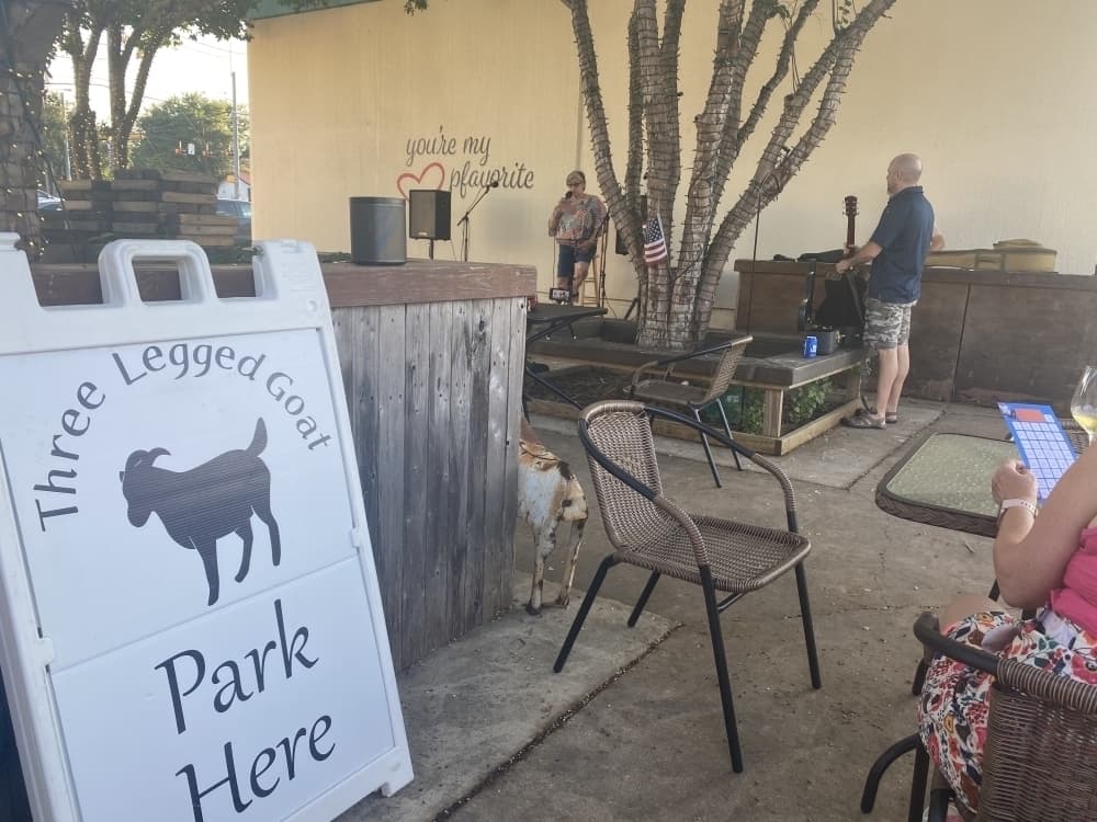 5 things to do this weekend in Pflugerville, Oct. 1-3