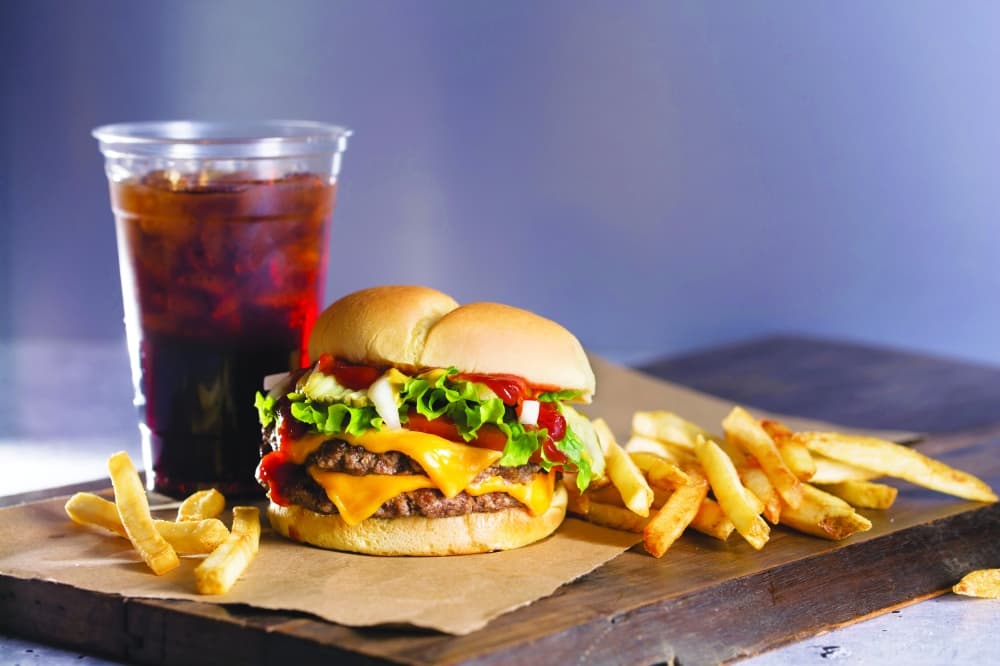 ROUNDUP: 4 restaurants now open or coming soon in Cedar Park, Leander