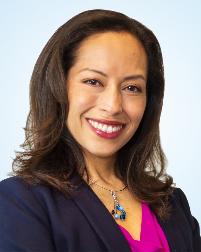 Janette Garza Lindner