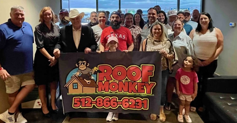 11 businesses now open or coming soon to Round Rock